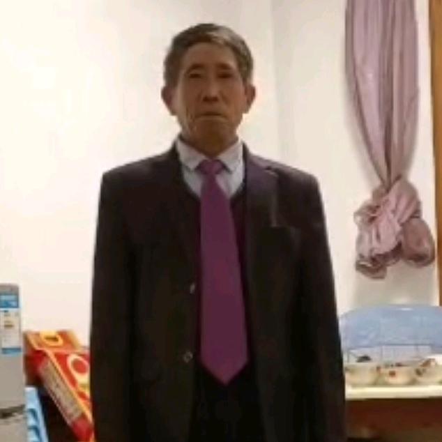 唐僧