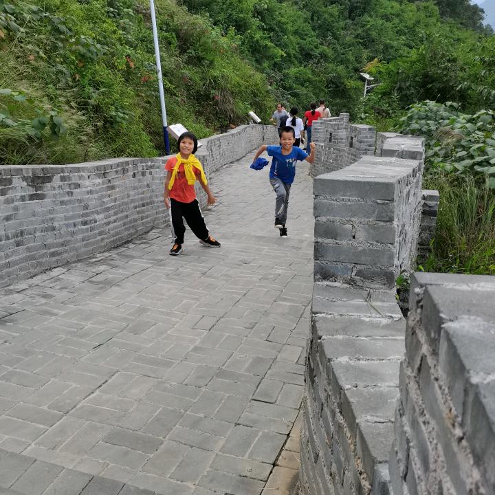 施