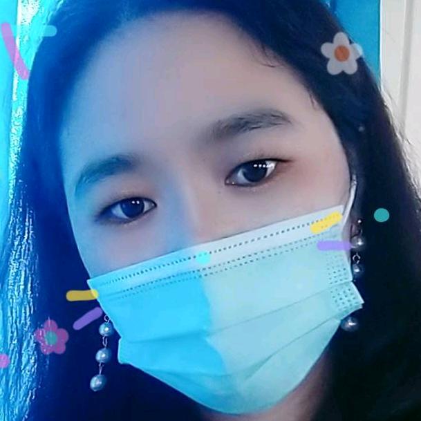WangXiaoJuan(❤ε❤)