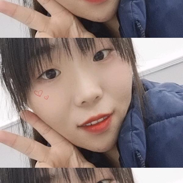SIK꧔℘苏ZJ