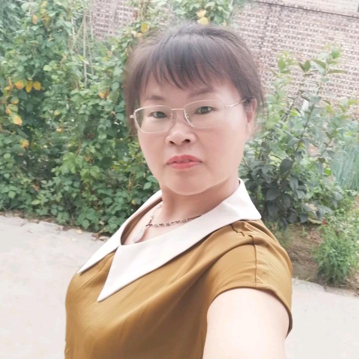 沉默就是金—
