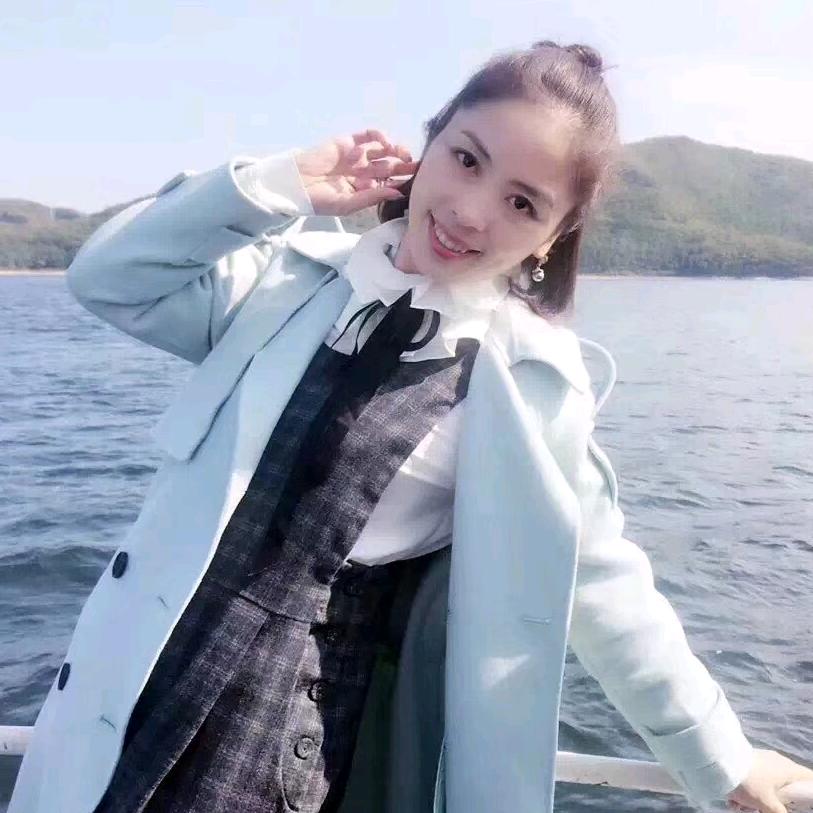 紫蝶