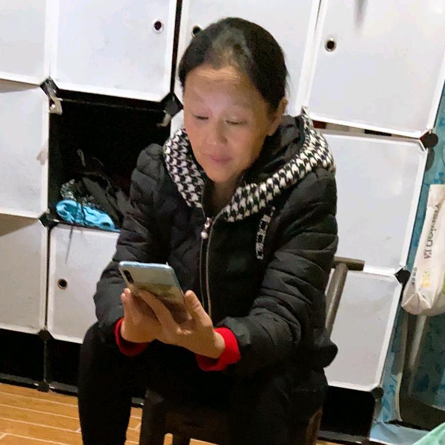 彭绍兵