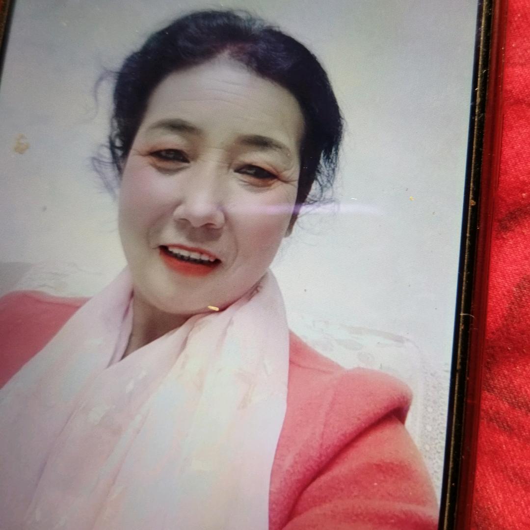 建花开心