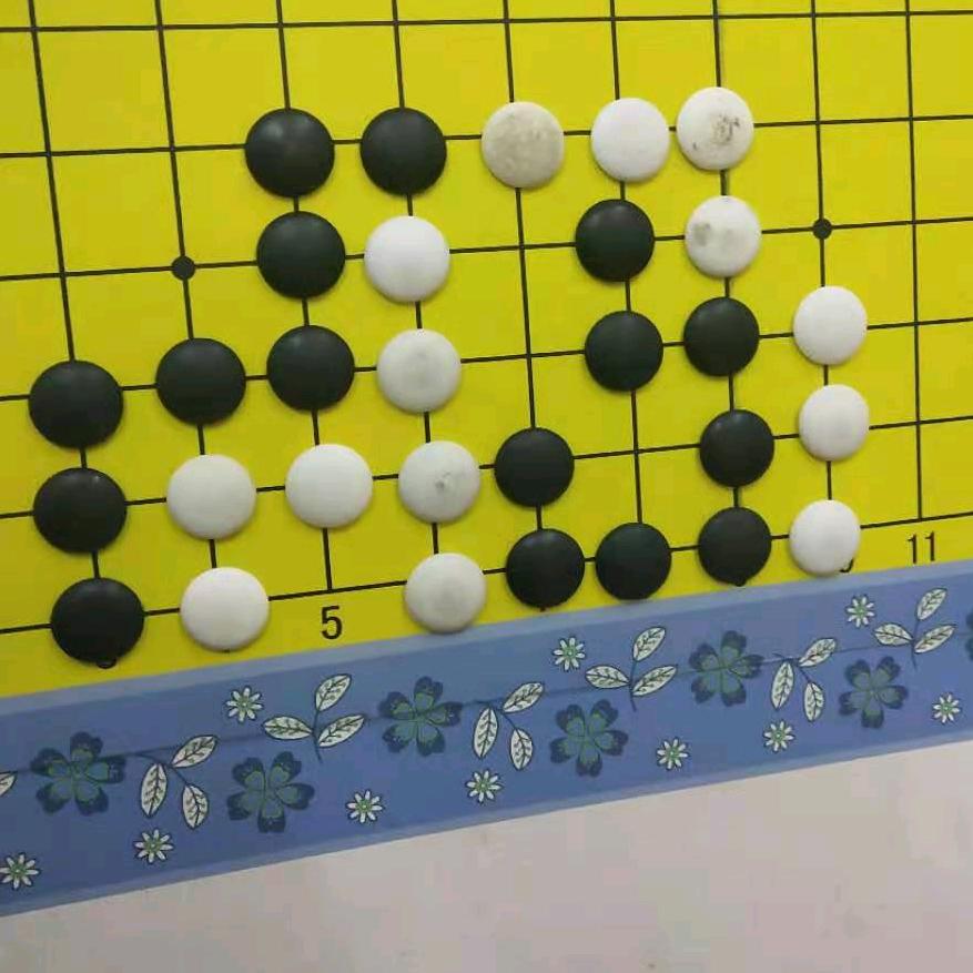 刘宝宝