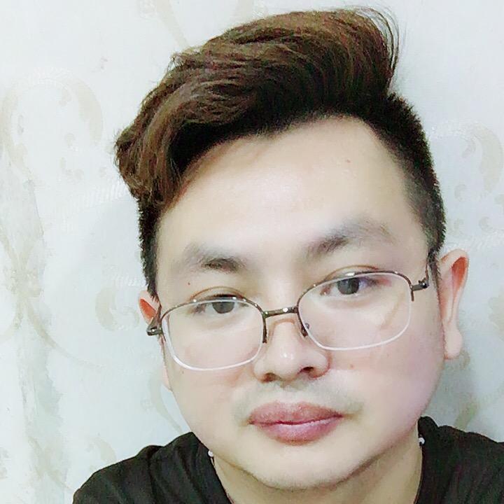 不善言辞