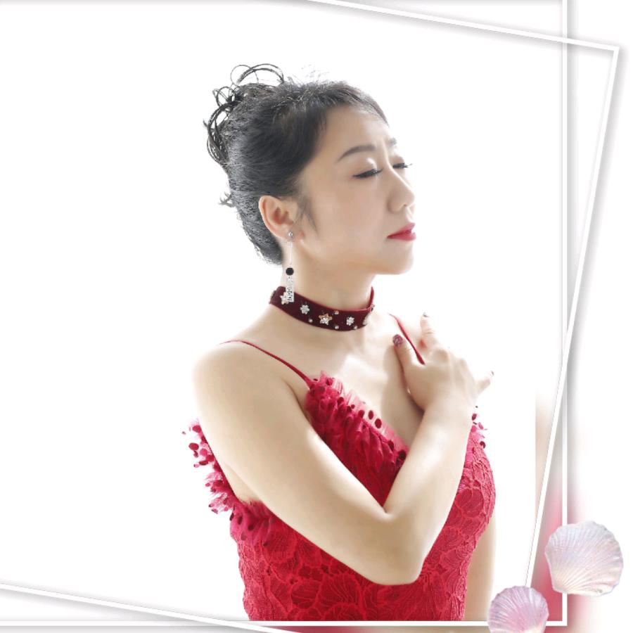 🌸: এ᭄喜上梅梢🌸