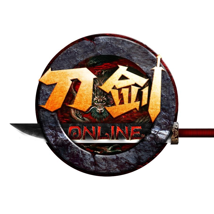 刀剑online