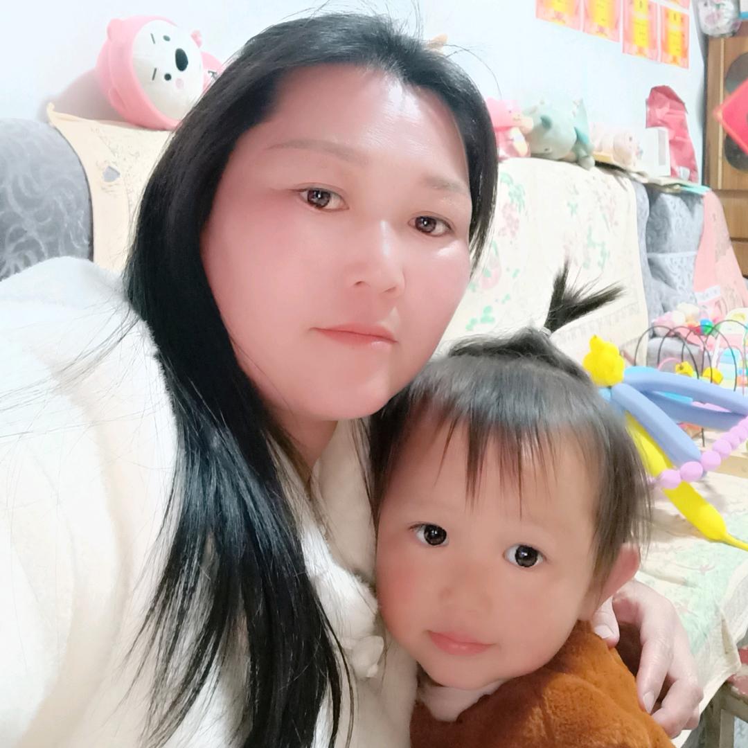 新疆土特产