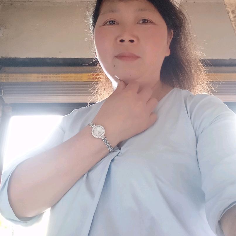 翠