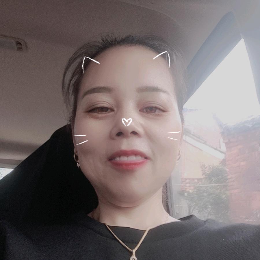 欧阳