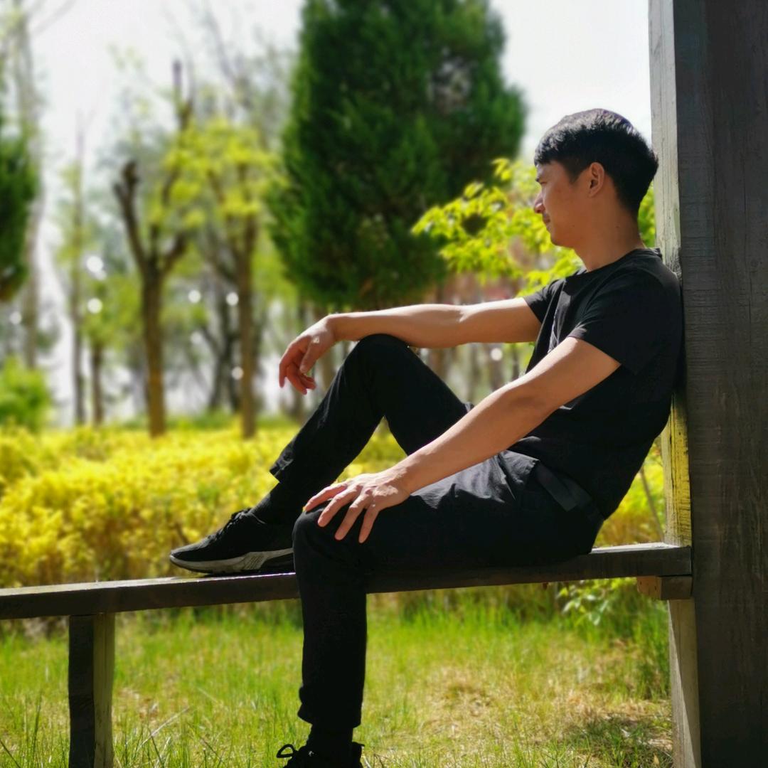 欧米尼全屋定制工厂