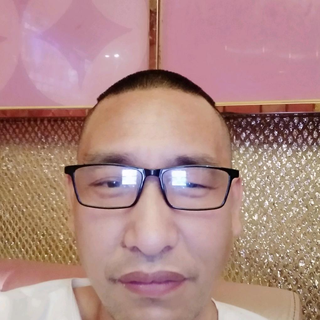 胜，要羊排的跟我说现烤