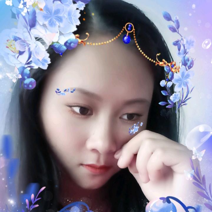 农村🌾苦命丫头🌴