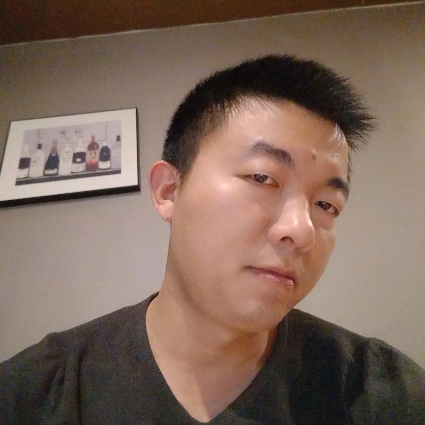 @老唐爱钓鱼@😊😊