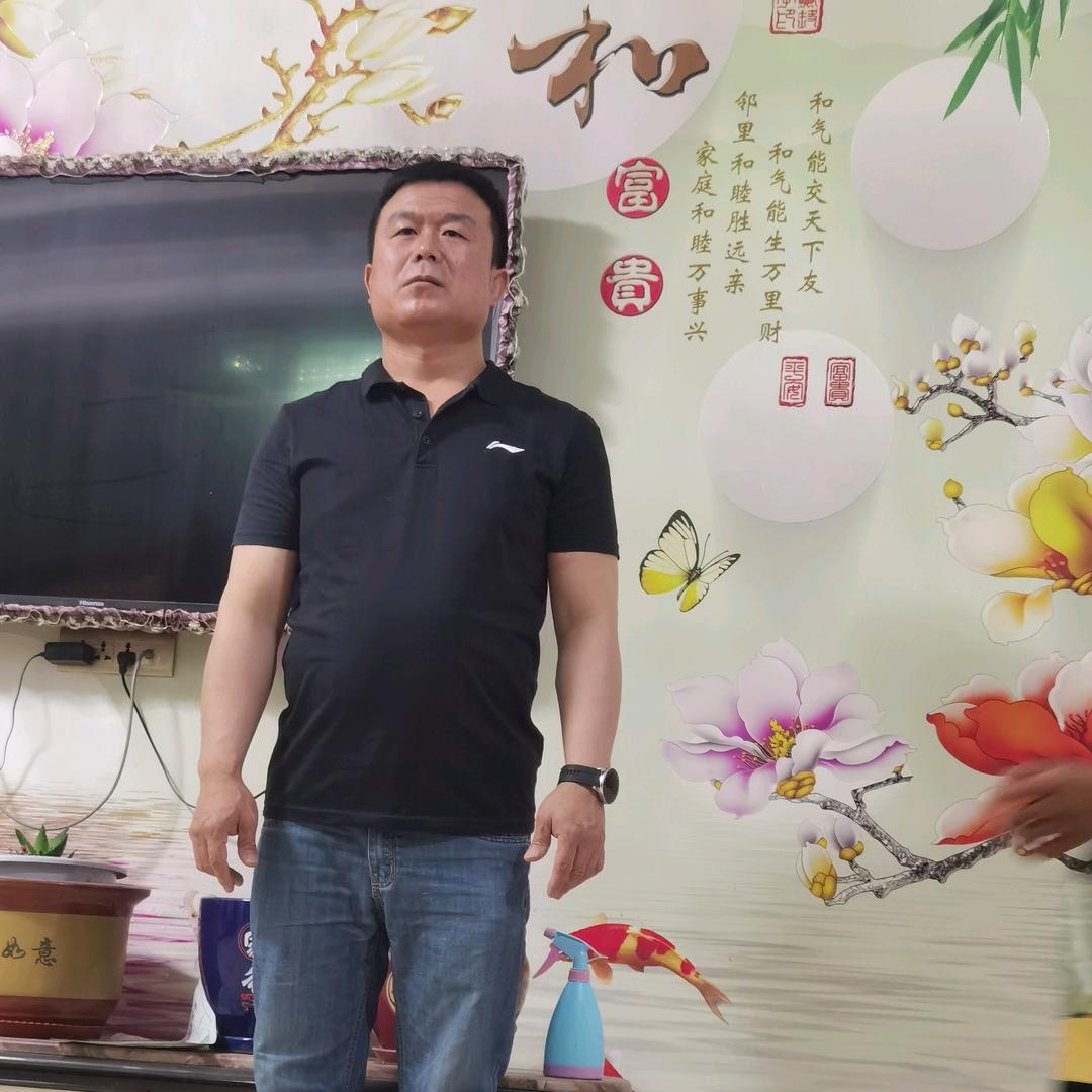sH旗（无声人）