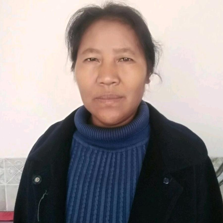 李学清