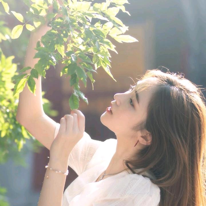 人生苦短我学