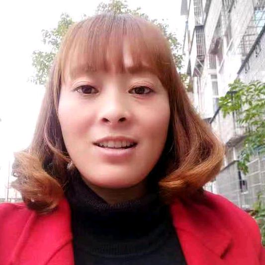 记忆中的你