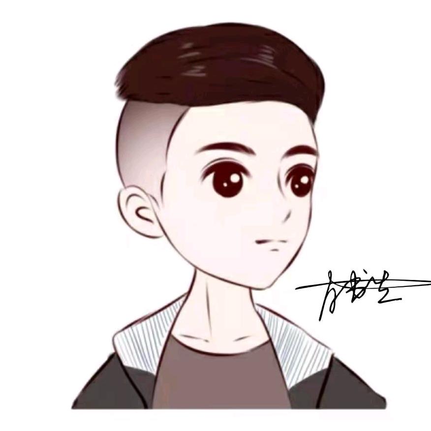 小迷糊贼迷糊