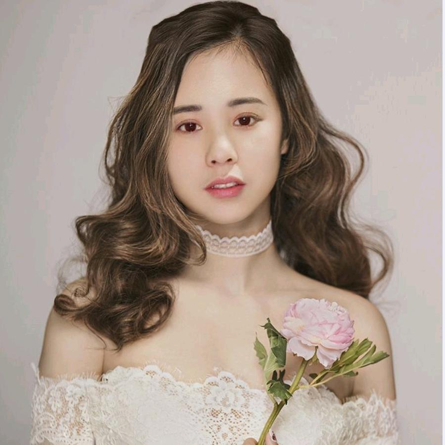 倪婕