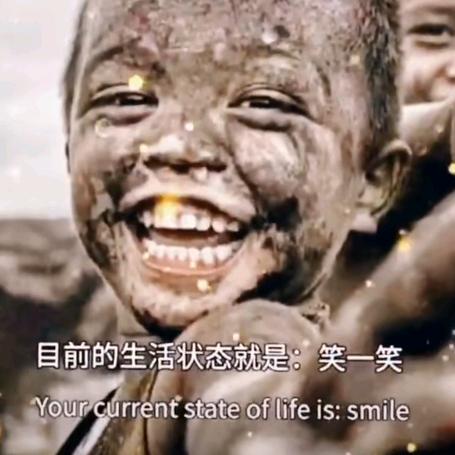 🌈爱钓鱼的阿雕