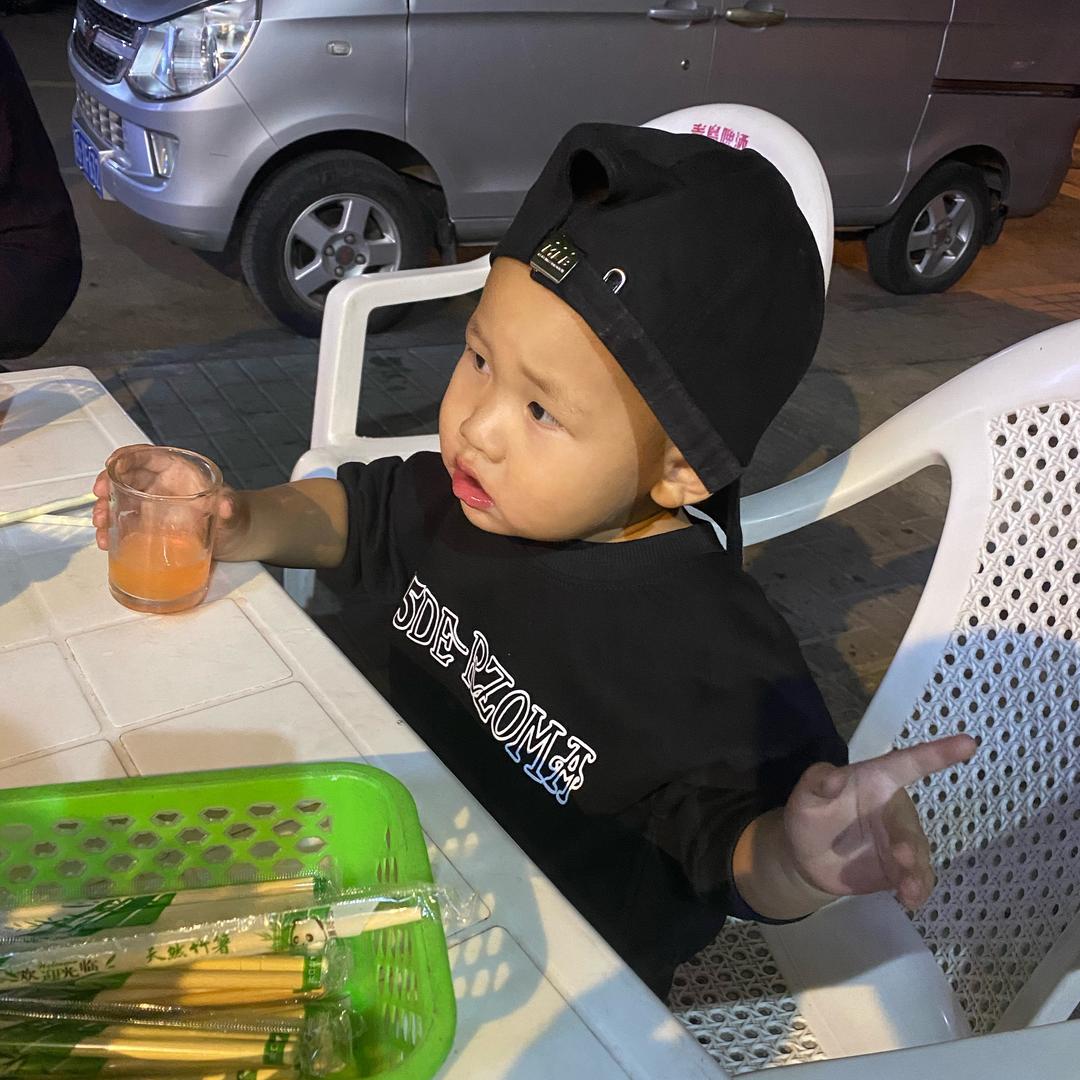 胖二东电动车行