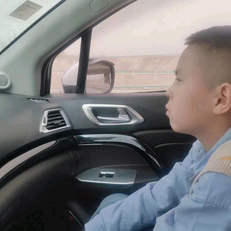 赛买提·艾力