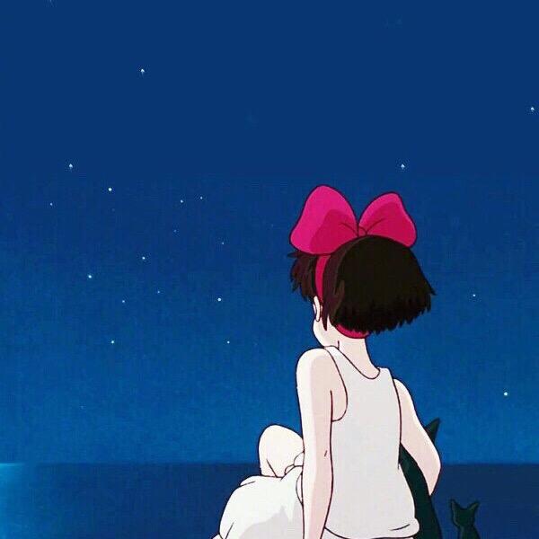 是媛儿🎀