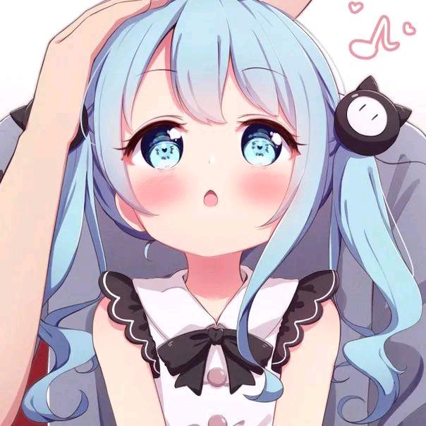 🌈青蛙王子🤴🍚
