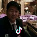 我就是我