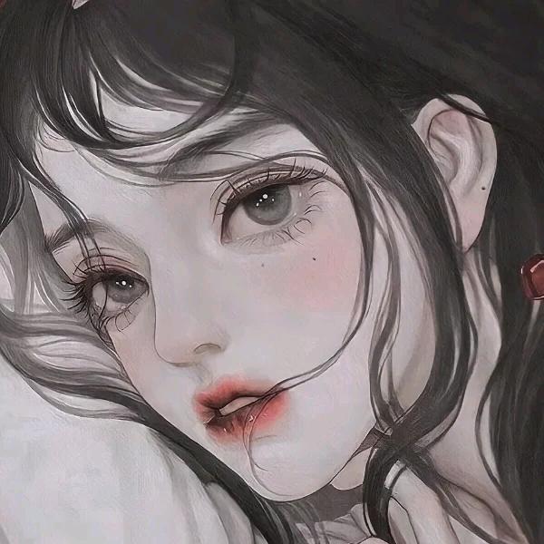 没事看看