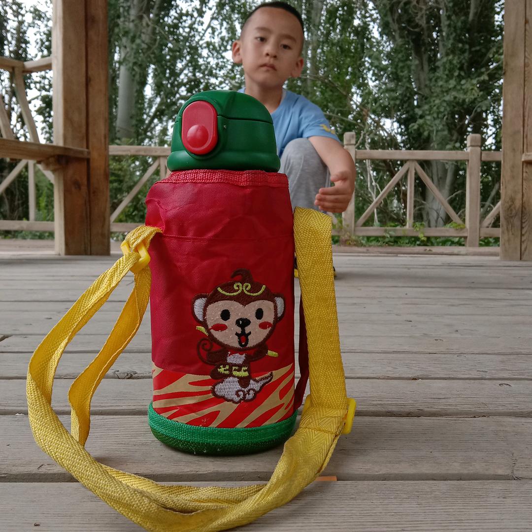 梦