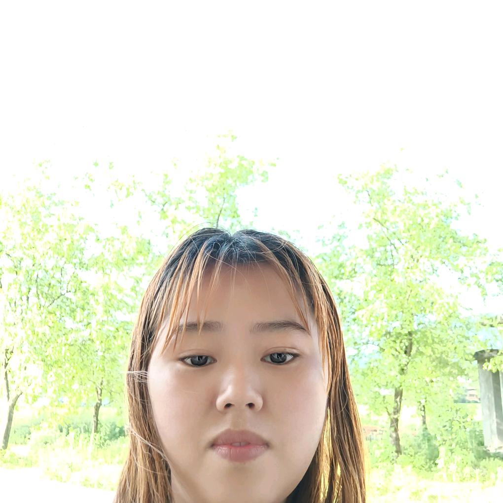 吴家之香