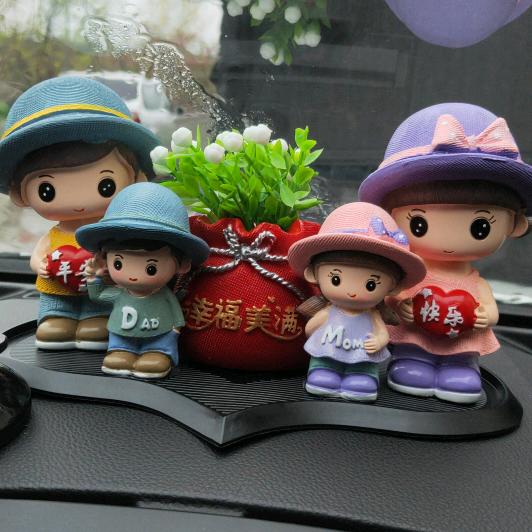 (>_<)注丁♛暴富💋