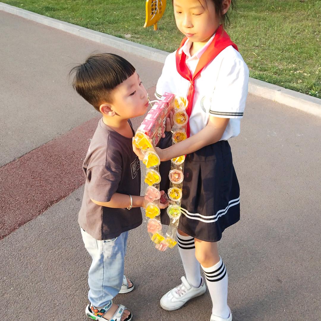 轩乐宝贝