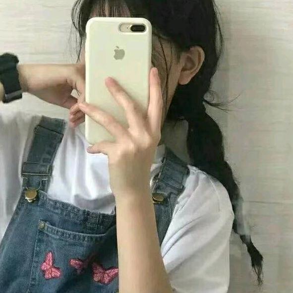 璎珞