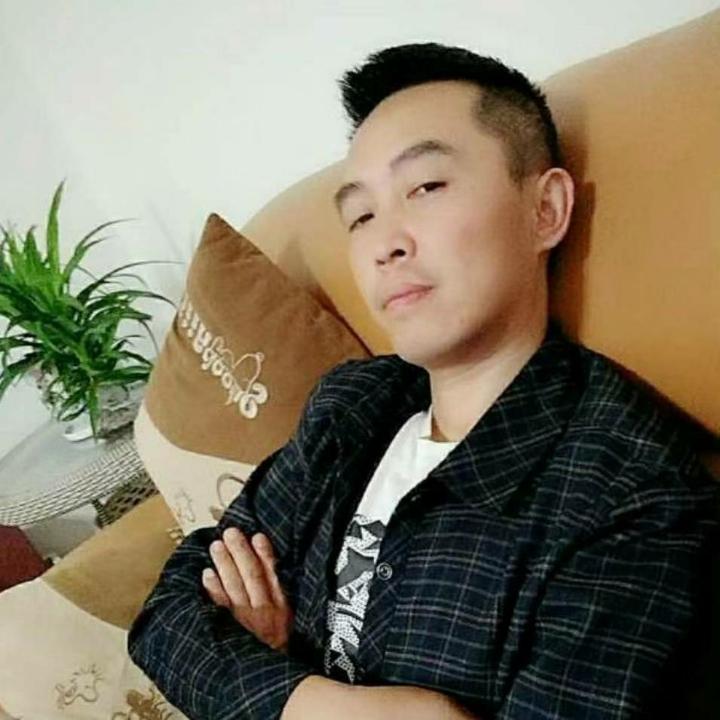 醒后！