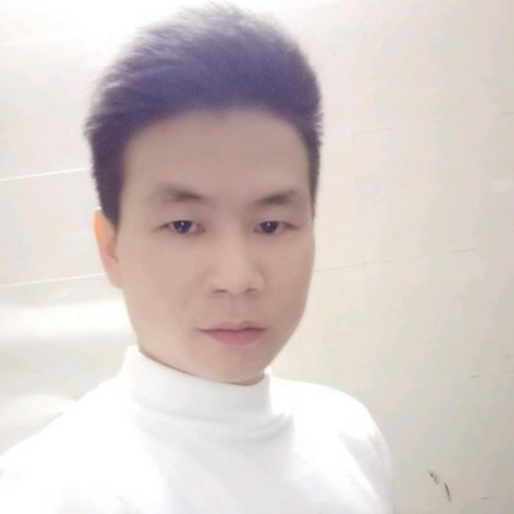 全吕扶手阳台别墅大门