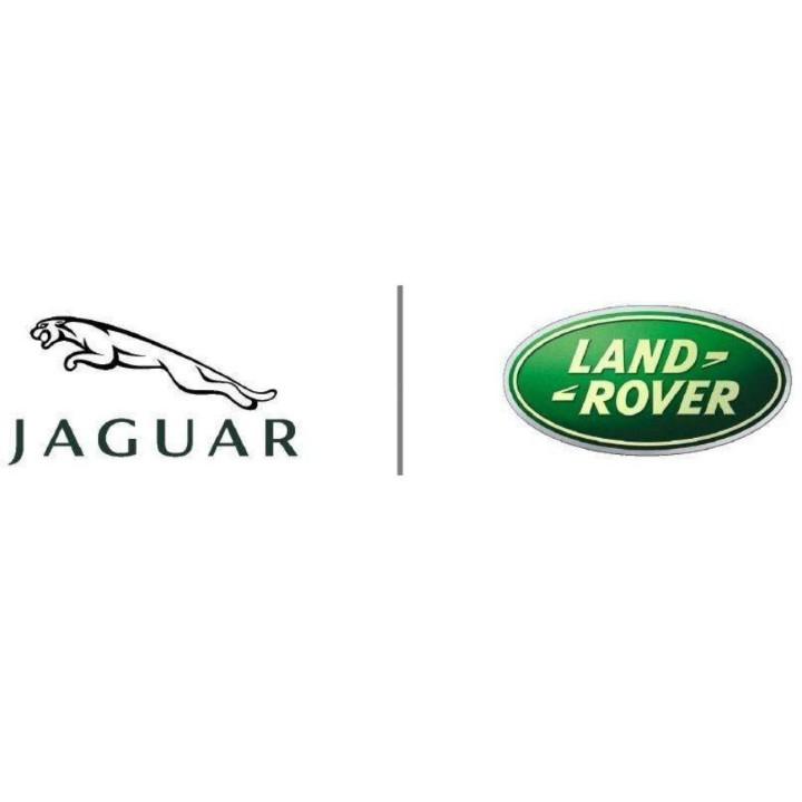 南充捷豹路虎专修吕涛