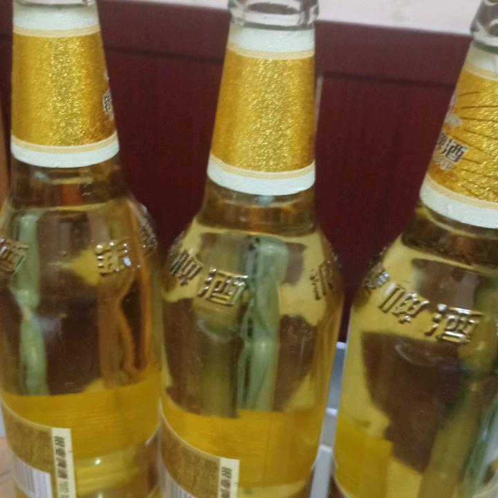 用户6032851093037