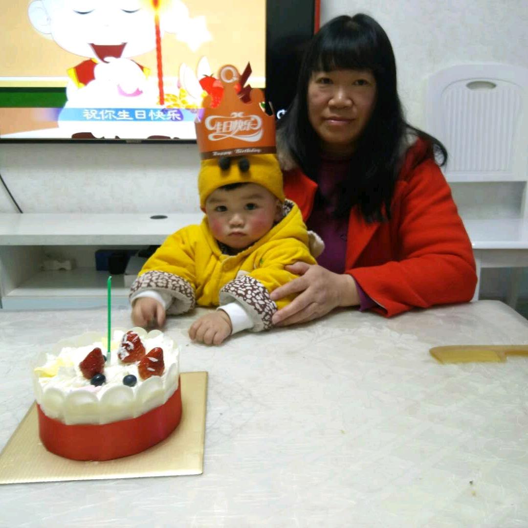 用户张姐