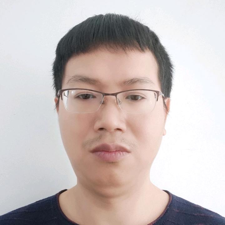 青云村龙建伟