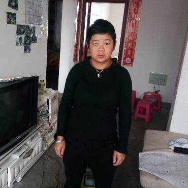 家合万事兴
