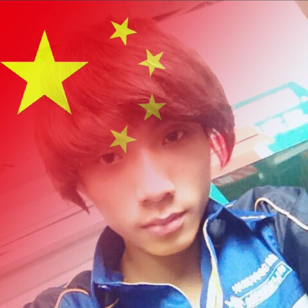 王万培