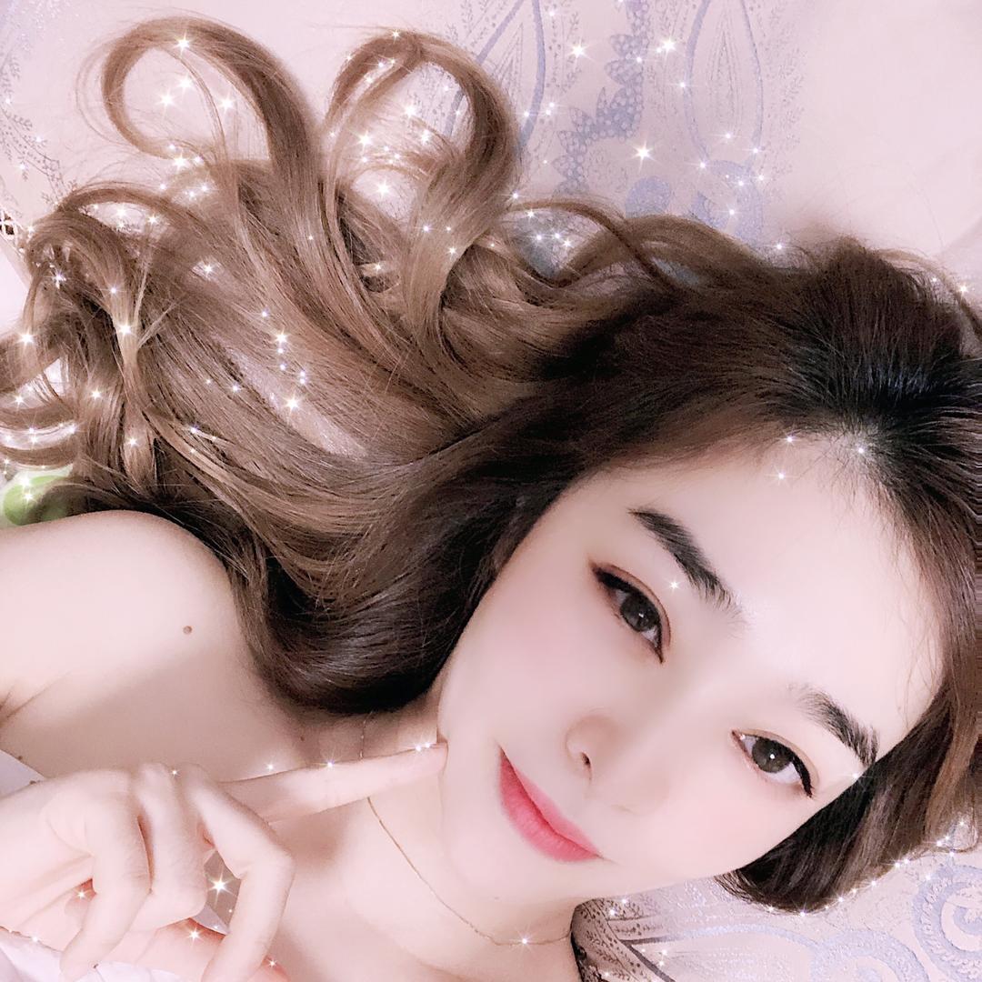 妃妃