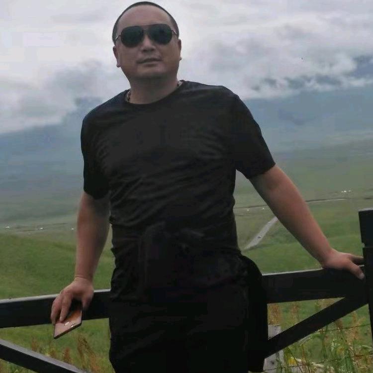 新梦商贸阿牛漏水检测