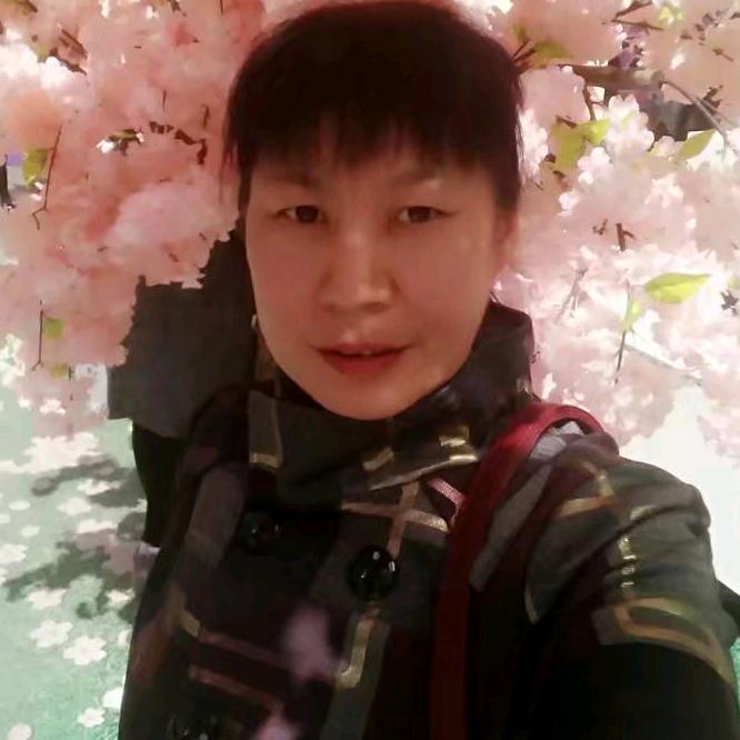 订做纱窗软包门