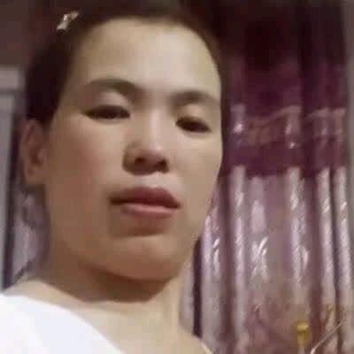 用户378922450