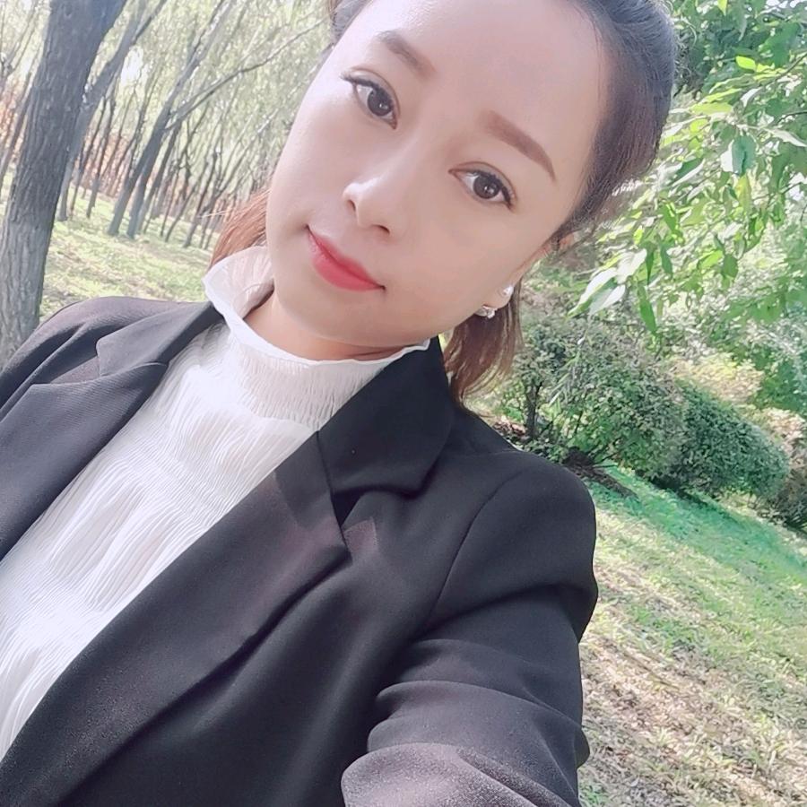 木子美甲美睫（康桥店）